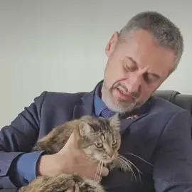 Foto Mario De Mezzo spune că Primăria Slatina se descurcă şi fără banii contribuabililor care vor să boicoteze. Avertismentul pentru rău-platnici