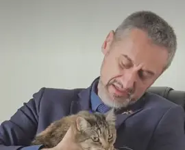 Foto Mario De Mezzo spune că Primăria Slatina se descurcă şi fără banii contribuabililor care vor să boicoteze. Avertismentul pentru rău-platnici