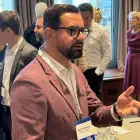 Foto Scandalul UE-Mercosur: Adrian Chesnoiu acuză o „trădare” a fermierilor români. „Cine a vândut interesele agriculturii?”