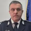 Foto A murit şeful IPJ Dolj. Avea doar 51 de ani