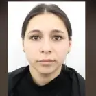Foto O adolescentă, din Balş, dată dispărută de familie