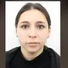 Foto O adolescentă, din Balş, dată dispărută de familie