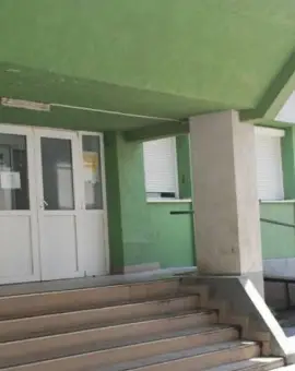 Foto Valoarea punctului pentru ambulatoriul de specialitate a crescut la 6,5 lei de la 1 ianuarie 2026