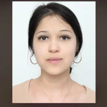 Foto O adolescentă, din Corabia, dată dispărută de mama sa