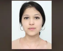 Foto O adolescentă, din Corabia, dată dispărută de mama sa