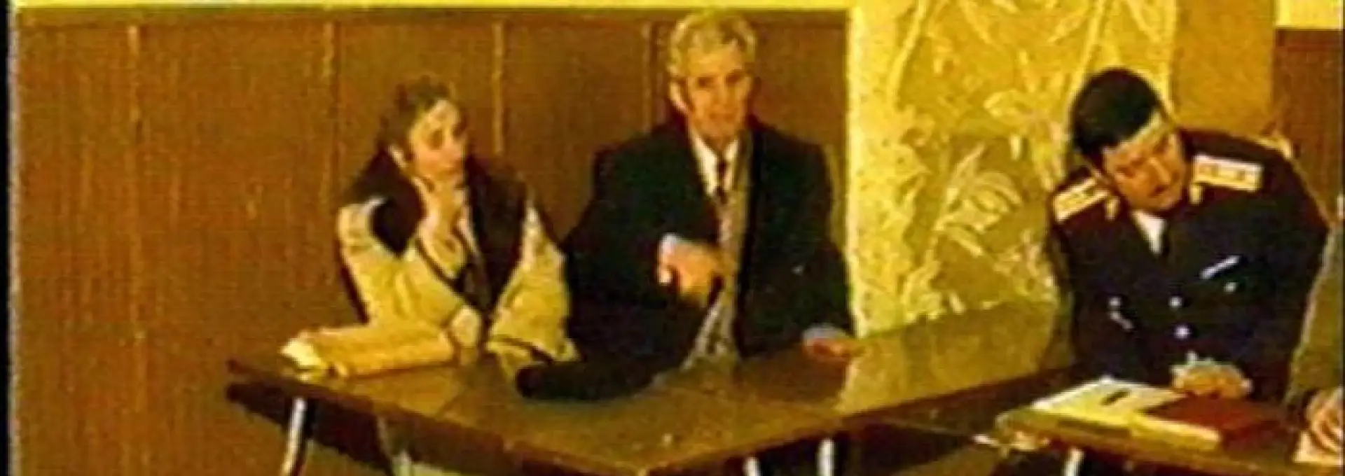 Foto Fantoma lui Ceaușescu bântuie New York-ul. Paralela înfricoșătoare făcută de un jurnalist american între noul primar și dictatorul român