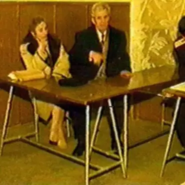 Foto Fantoma lui Ceaușescu bântuie New York-ul. Paralela înfricoșătoare făcută de un jurnalist american între noul primar și dictatorul român