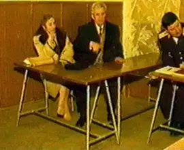 Foto Fantoma lui Ceaușescu bântuie New York-ul. Paralela înfricoșătoare făcută de un jurnalist american între noul primar și dictatorul român