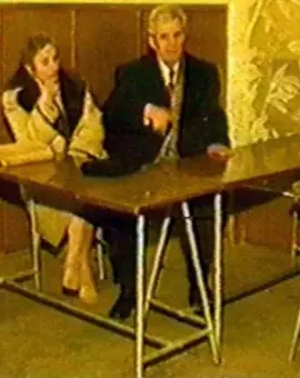 Foto Fantoma lui Ceaușescu bântuie New York-ul. Paralela înfricoșătoare făcută de un jurnalist american între noul primar și dictatorul român