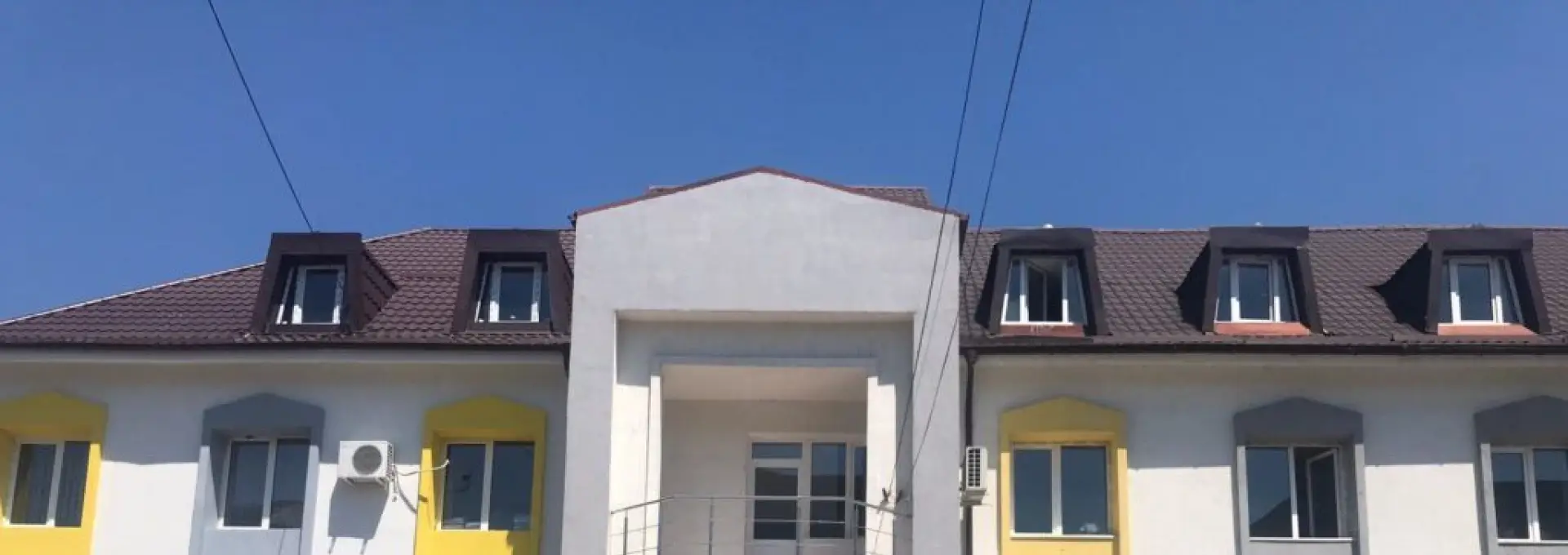 Foto Lovitură în dosarul DSP Olt. Mita în terenuri și coafeza plătită ca asistentă rămân fără probe după decizia instanței