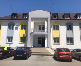 Foto Lovitură în dosarul DSP Olt. Mita în terenuri și coafeza plătită ca asistentă rămân fără probe după decizia instanței