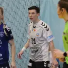 Foto Magda Balsam va pleaca de la CSM Slatina la finalul sezonului