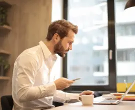 Foto Fuga de taxe în 2026: mirajul firmelor în Bulgaria și Dubai, între mit și realitate