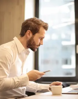 Foto Fuga de taxe în 2026: mirajul firmelor în Bulgaria și Dubai, între mit și realitate