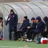 Foto Academica Balș, nouă meciuri de pregătire: Steaua Bucureşti, printre adversare. Oprescu: „Ar fi important să intrăm în play-off”