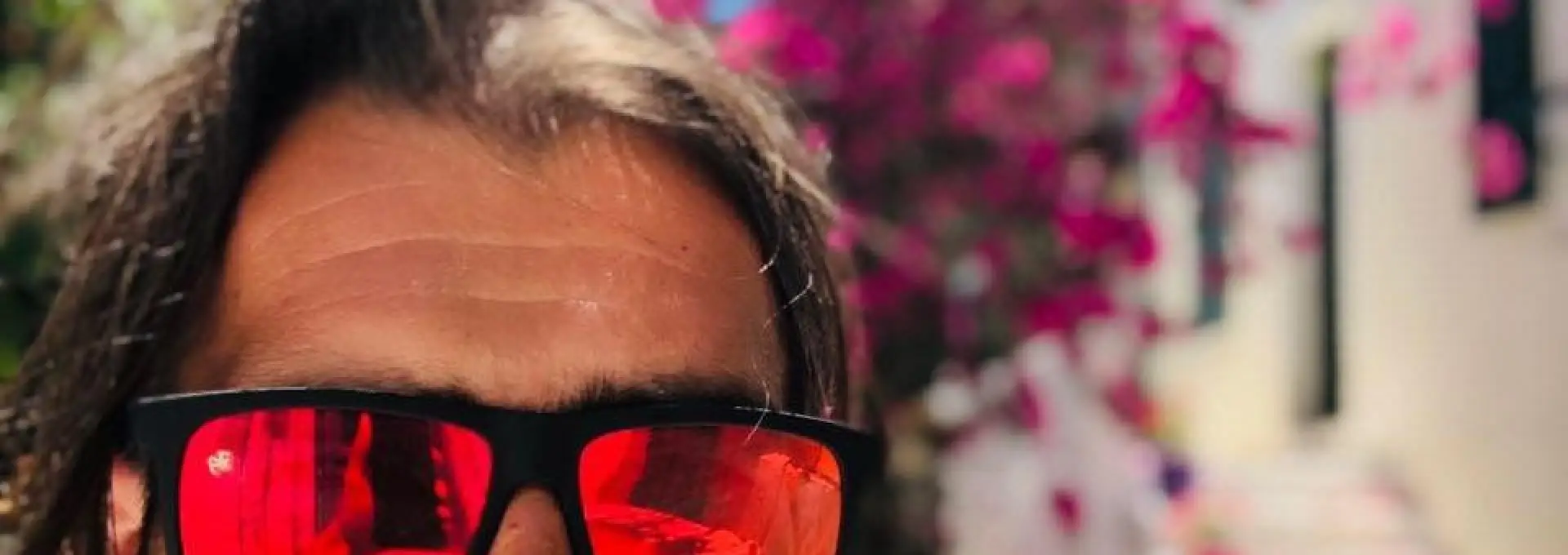 Foto Şeful DUS ia exemplul primarului De Mezzo şi îi ceartă pe slătinenii nemulţumiţi de taxele mari