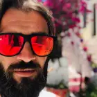 Foto Şeful DUS ia exemplul primarului De Mezzo şi îi ceartă pe slătinenii nemulţumiţi de taxele mari