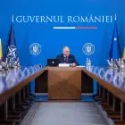 Foto Ce prevede reforma administrației publice: tăieri de posturi şi sporuri. Primăriile care nu se conformează riscă să nu mai primească bani din impozitul pe venit