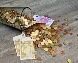 Foto Ghidul supraviețuirii fiscale în 2026: Ce faci cu firma și PFA-ul după creșterea taxelor și scăderea pragurilor