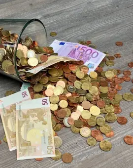 Foto Ghidul supraviețuirii fiscale în 2026: Ce faci cu firma și PFA-ul după creșterea taxelor și scăderea pragurilor