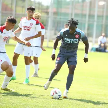 Foto Tudor Oltean, Kayondo, Denis Dragu şi Luca Ilie, printre ultimele plecări de la CSM Slatina