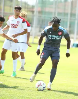 Foto Tudor Oltean, Kayondo, Denis Dragu şi Luca Ilie, printre ultimele plecări de la CSM Slatina