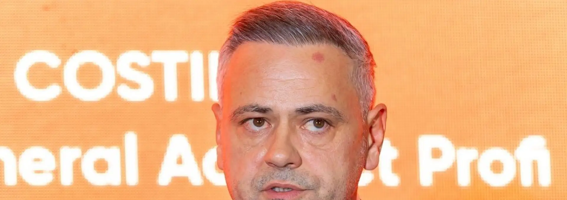 Foto Ministrul Florin Barbu, performanță administrativă rară: A atras fonduri europene de peste 5 miliarde de euro, depășind bugetul ministerului