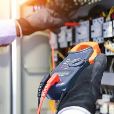 Foto Cum să alegi blocurile de distribuție potrivite pentru proiectele tale de bricolaj 