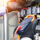 Foto Cum să alegi blocurile de distribuție potrivite pentru proiectele tale de bricolaj 