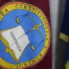 Foto CCR amână din nou verdictul pe pensiile magistraților. Data la care se decide soarta legii Guvernului Bolojan