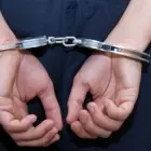 Foto Tânăr, din Gostavăţu, reţinut pentru încălcarea ordinului de protecţie