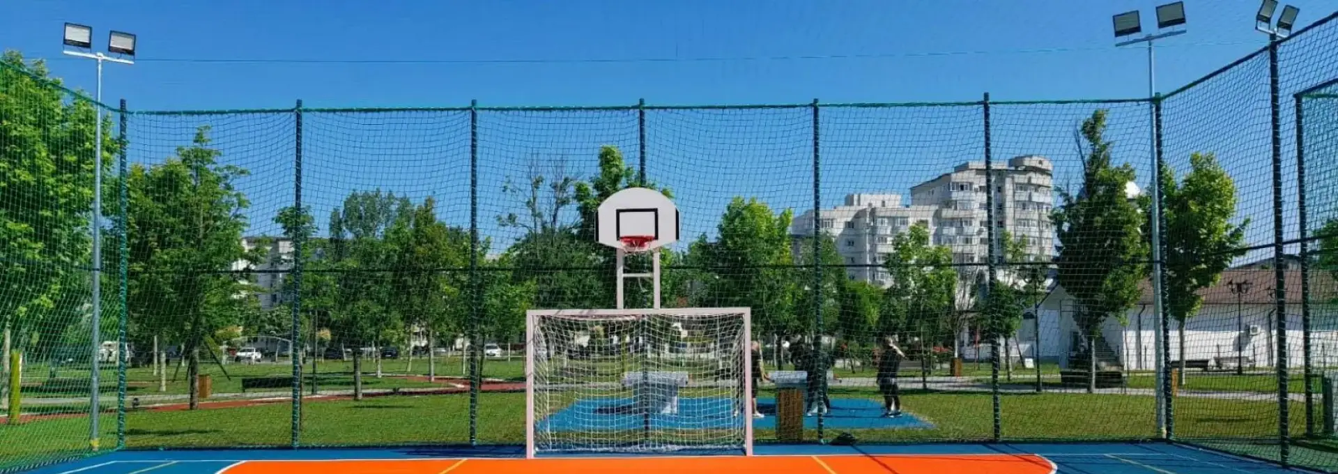 Foto Curtea de Conturi aruncă bomba la Primăria Slatina: Investiții ilegale, fără autorizații, executate sub mandatul primarului De Mezzo