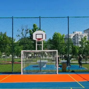 Foto Curtea de Conturi aruncă bomba la Primăria Slatina: Investiții ilegale, fără autorizații, executate sub mandatul primarului De Mezzo