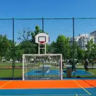 Foto Curtea de Conturi aruncă bomba la Primăria Slatina: Investiții ilegale, fără autorizații, executate sub mandatul primarului De Mezzo