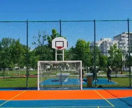 Foto Curtea de Conturi aruncă bomba la Primăria Slatina: Investiții ilegale, fără autorizații, executate sub mandatul primarului De Mezzo