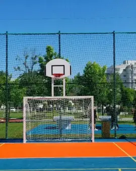 Foto Curtea de Conturi aruncă bomba la Primăria Slatina: Investiții ilegale, fără autorizații, executate sub mandatul primarului De Mezzo