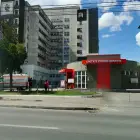 Foto De la 1 ianuarie, acces extins la servicii medicale pentru pacienții din programele naționale de sănătate