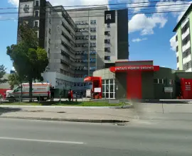 Foto De la 1 ianuarie, acces extins la servicii medicale pentru pacienții din programele naționale de sănătate