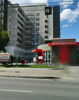 Foto De la 1 ianuarie, acces extins la servicii medicale pentru pacienții din programele naționale de sănătate