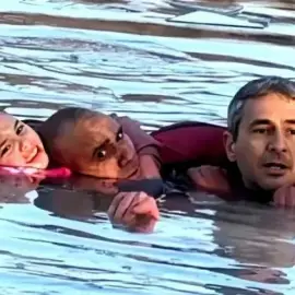 Foto Indianul care a salvat-o pe fetiţa de 5 ani din Craiova va primi titlul de Cetăţean de onoare al Băniei. „Am şi eu în India, o fetiţă la fel”