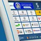 Foto O nouă metodă de înşelăciune. Cum a reușit un băiat din Buzău să fure 67.000 de lei dintr-un magazin cu SelfPay