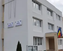 Foto Investiție gigantică la Scornicești: Primarul Daniel Tudor anunță sute de noi locuri de muncă, într-un parteneriat public-privat