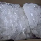 Foto Un tânăr, de 24 de ani, prins în flagrant de DIICOT Craiova cu droguri de mare risc 