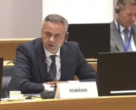 Foto Campion la dezinformări. Ministerul Agriculturii îi dă lui DeMezzo cu cifrele în cap