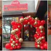 Foto Gustul autentic al Chinei a ajuns în Slatina: Ayin și Lu au deschis restaurantul „Dong Fang” pe Esplanadă