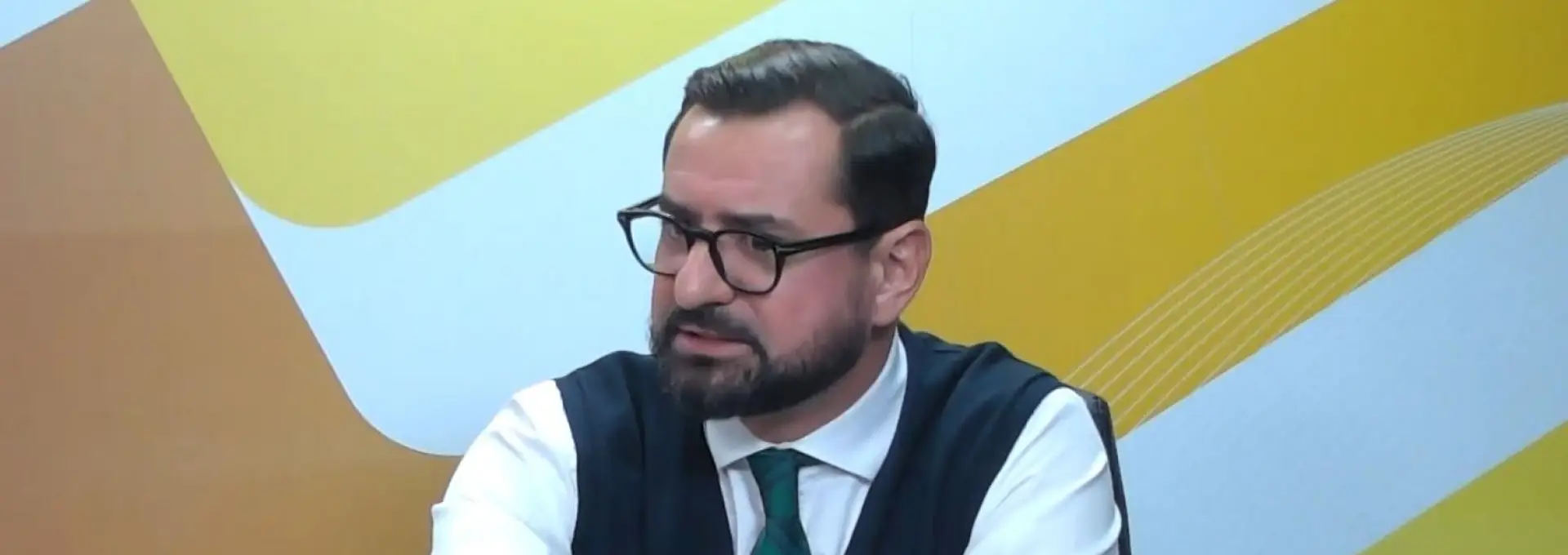 Foto România a salvat un miliard de euro din fonduri europene. Adrian Chesnoiu (AFIR): „A fost un efort instituțional uriaș”