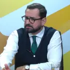 Foto România a salvat un miliard de euro din fonduri europene. Adrian Chesnoiu (AFIR): „A fost un efort instituțional uriaș”