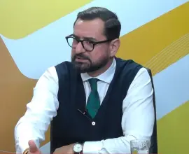 Foto România a salvat un miliard de euro din fonduri europene. Adrian Chesnoiu (AFIR): „A fost un efort instituțional uriaș”