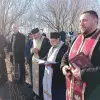 Foto Trifonul Viilor, sărbătorit: Ritualuri străvechi și concurs de vinuri pe 1 februarie
