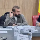 Foto Omul lui De Mezzo își asigură spatele: Poliță anti-neglijență cumpărată la DUS